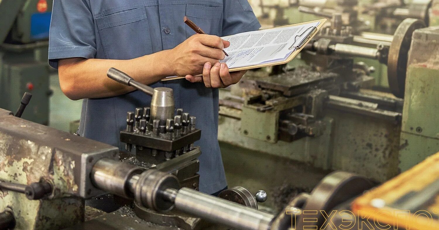 Контроль деталей. Контроль деталей. Мерительный инструмент токаря. Контроль качества. Шлифование валов.