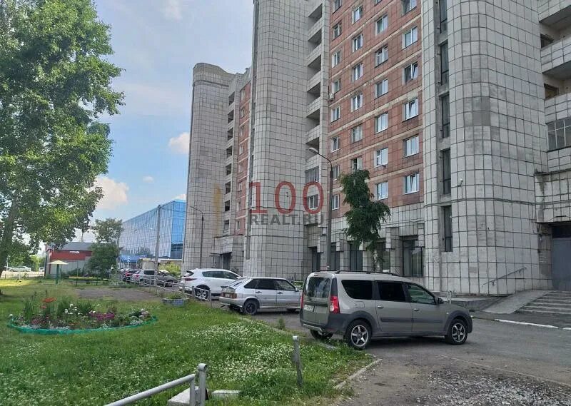 Шоссе космонавтов 116. Шоссе космонавтов 213 пермь фото. Шоссе космонавтов 312. Пермь авито космонавтов. Шоссе космонавтов 165 пермь.