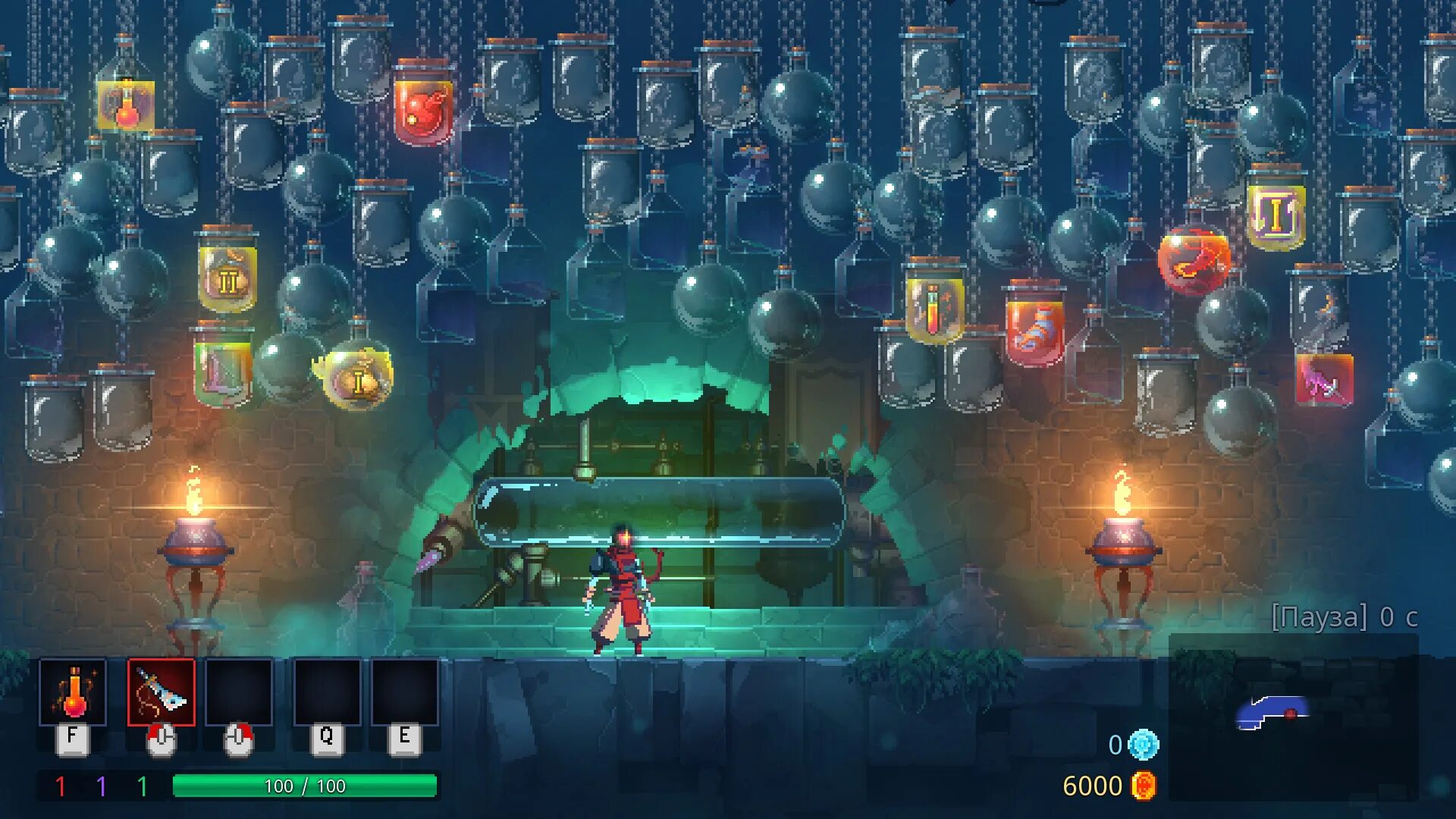 Прохождение плюс сити три. Dead Cells сфера охотника. Плюс Сити игра. Плюс Сити на ПК. Прохождение игры плюс Сити.