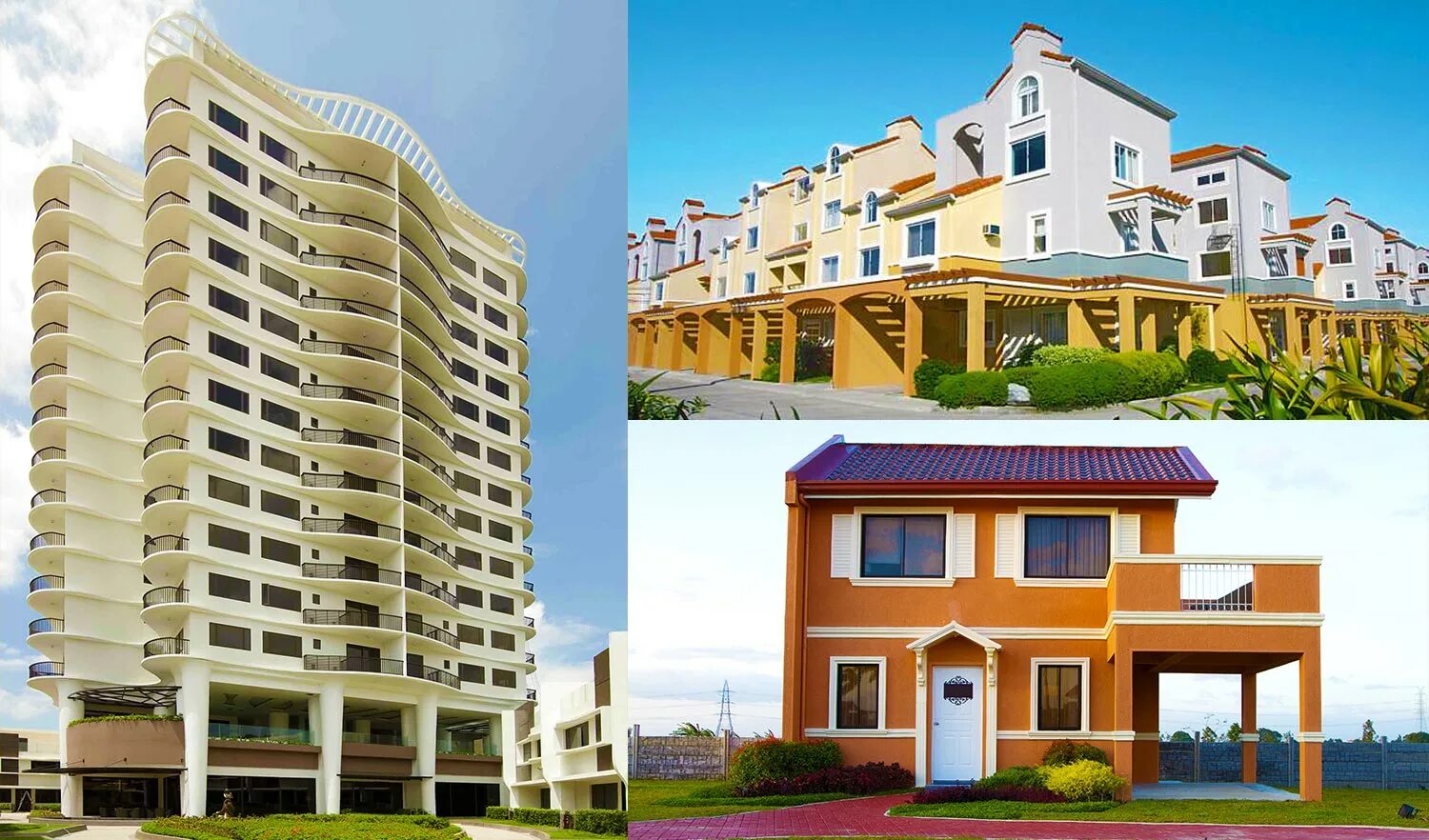 Different Houses. House на сравнение. Different kinds of Homes. House Apartment разница.