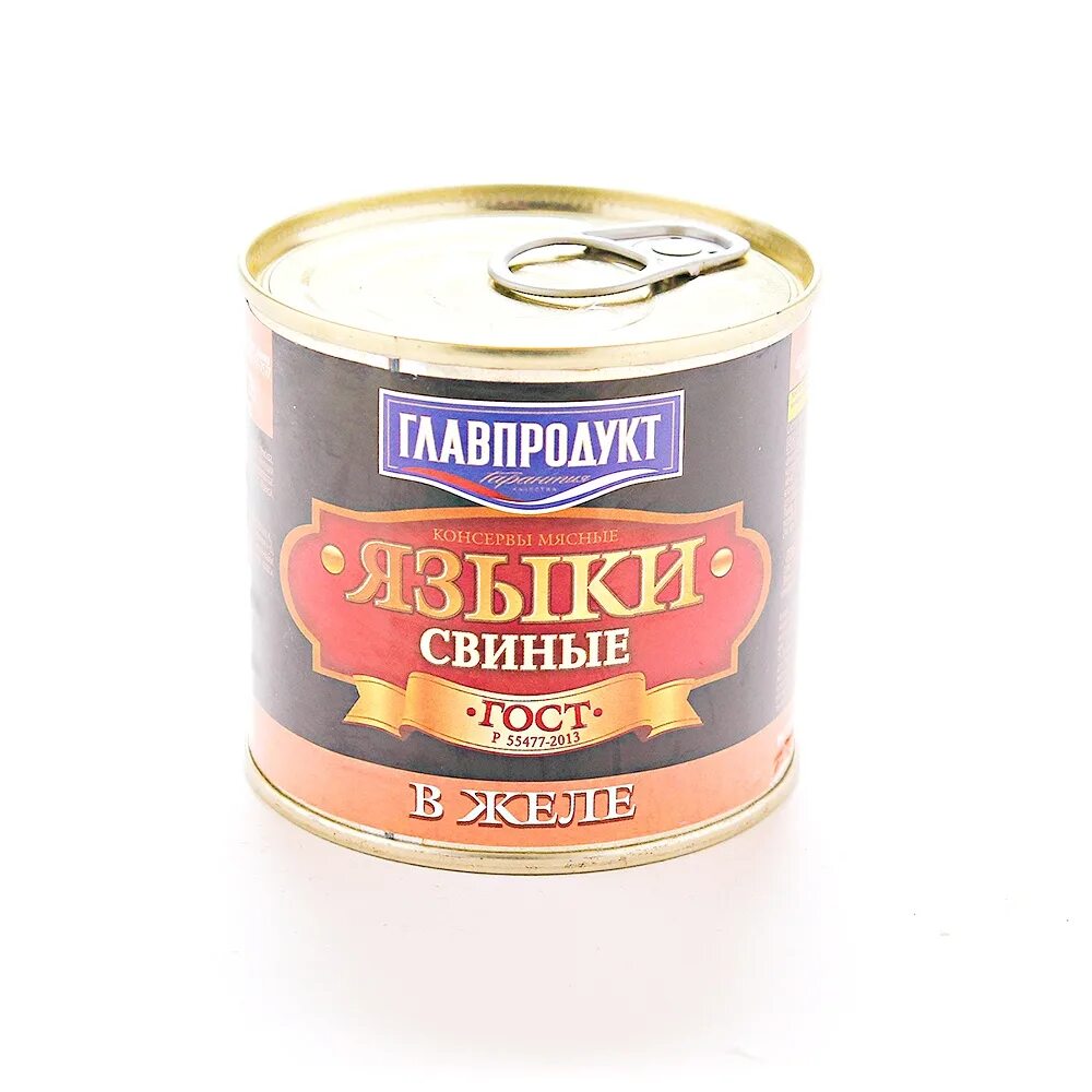 Языки в желе Главпродукт 250г ж/б. Свиной язык в желе Главпродукт. Консервы язык деликатесный ж/б ключ 325гр*12шт; Знаток. Консервы из субпродуктов. Консервы в желе