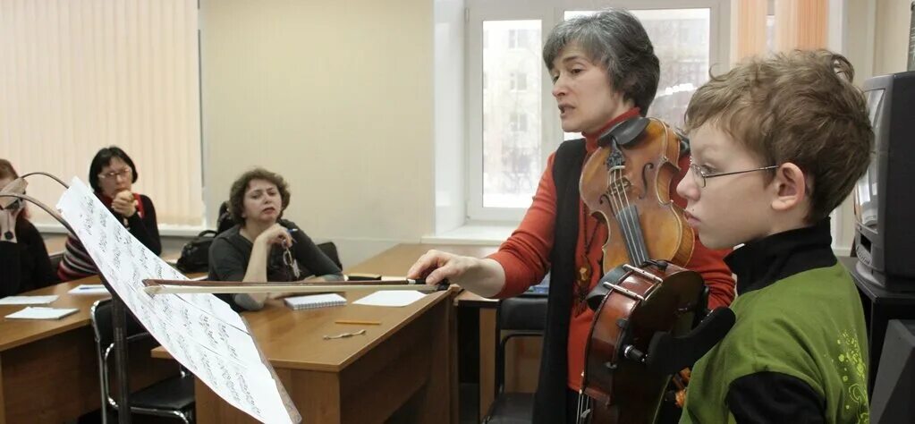 школа искусств кукуевицкого сургут. кукуевицкого музыкальная школа сургут. дши кукуевицкого. кукуевицкого музыкальная школа сургут. конкурс юных пианистов.