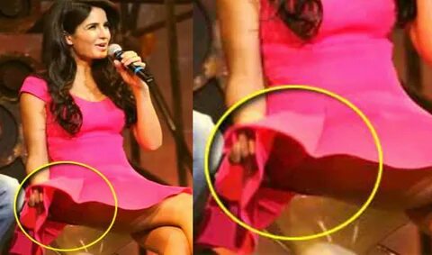 wardrobe malfunction videos uncut - imacomcampus.com.