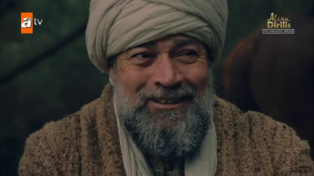 Шейх эди бали из фильма осман в жизни. Никола осман. Шейх эдебали. Шейх эдебали и эртугрул. Осман сериал 14 сериал.