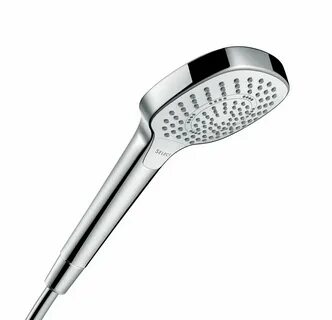 Hansgrohe croma select