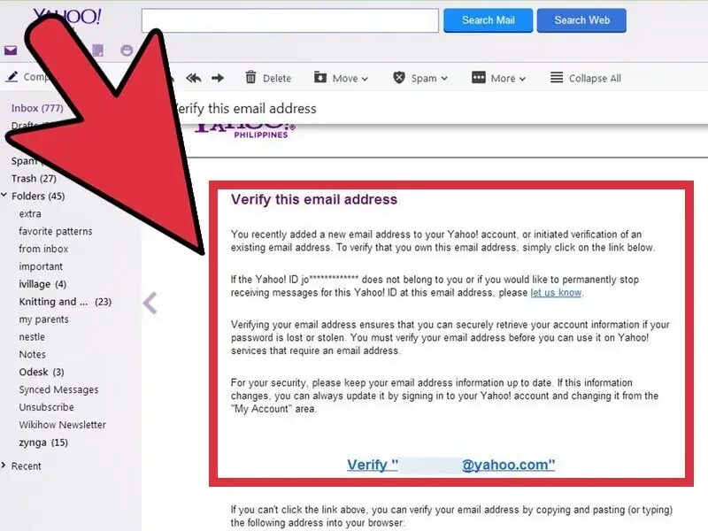 Email this. Instagram email address. E-mail Instagram. Close verified email required you must verify your email before you can change your username.. Your mailing address