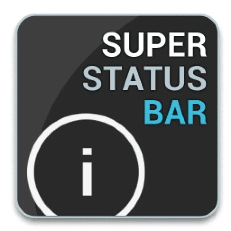 Статус на андроид. Super status bar. android статус бар. статус бар на андроид. android 13 status bar.