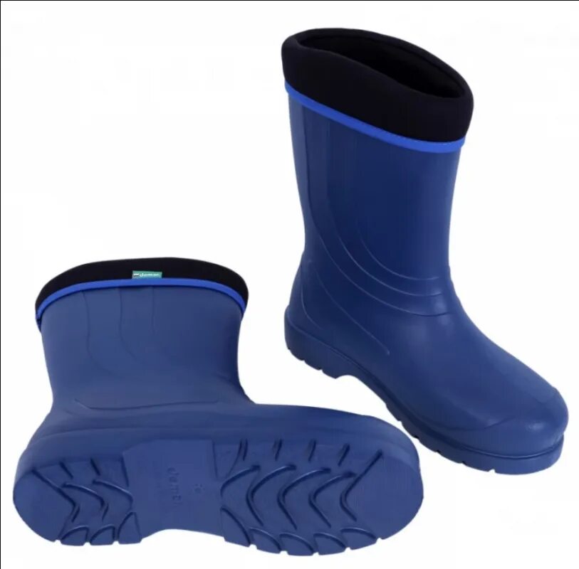 сапоги dunlop blizzard, 45. Aspper hd-3308 navy. сапоги зимние раббер. сапоги эва женские с-06. сапоги нордман лигхт.