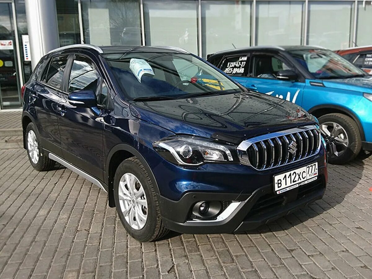 Suzuki sx4 ii s cross. Suzuki sx4 s-cross. Suzuki sx4 ii s cross. Suzuki sx4 s-cross 2014. Suzuki sx4 s-cross 2014.