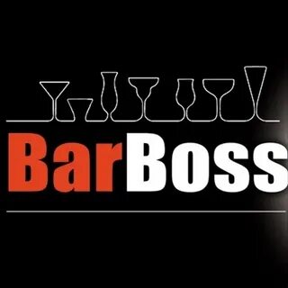 Enhanced boss bars