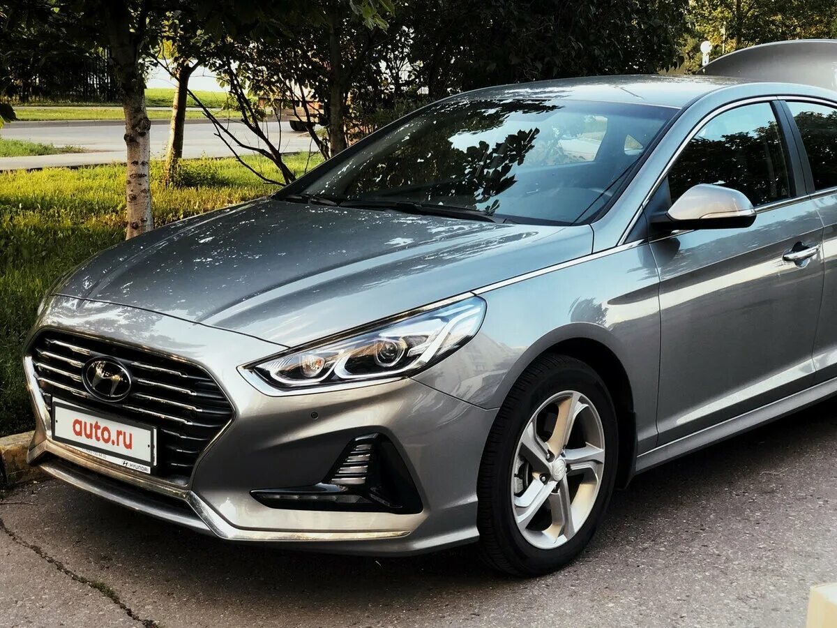 Hyundai sonata 2017. Хендай соната 2017. Hyundai sonata 2017 белая. Hyundai sonata tuning 2017. Hyundai sonata vii (lf) рестайлинг, 2017.