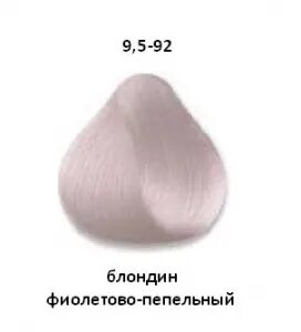 9 1 2 49