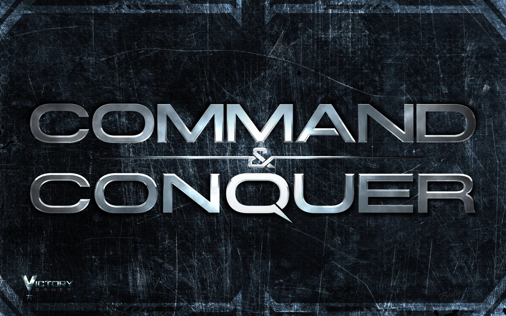 Command and Conquer лого. Command and Conquer ps1. Command and Conquer Remastered. Command & Conquer обложка.