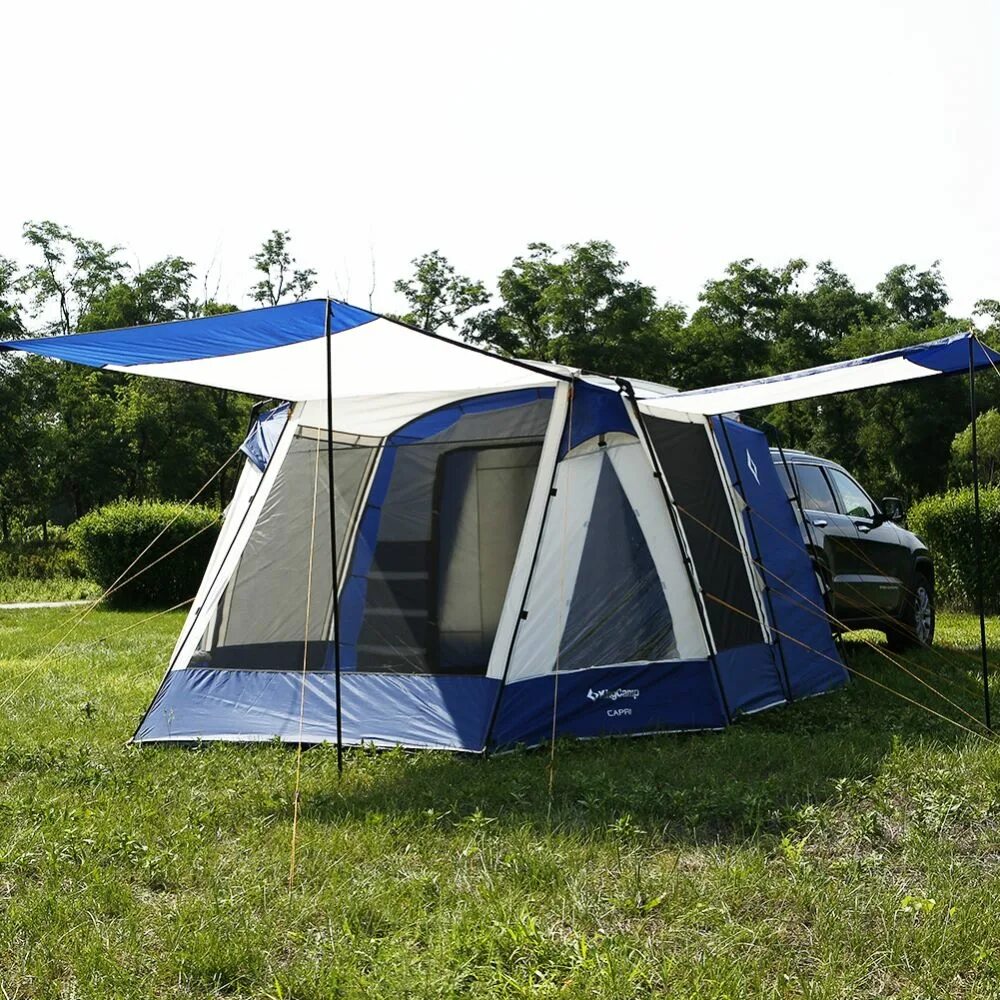 Рейтинг палаток туристических на 4 человека. 4084 Capri палатка-тент. Палатка King Tent. Палатка Кинг Камп 2. Палатка Genova Кинг Кэмп.