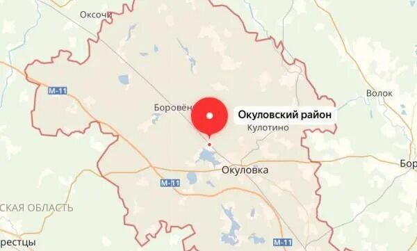 Автобусы окуловка кулотино. Автобусы окуловка кулотино. Расписание автобусов окуловка. Электричка окуловка малая вишера расписание. Автобусы окуловка кулотино.