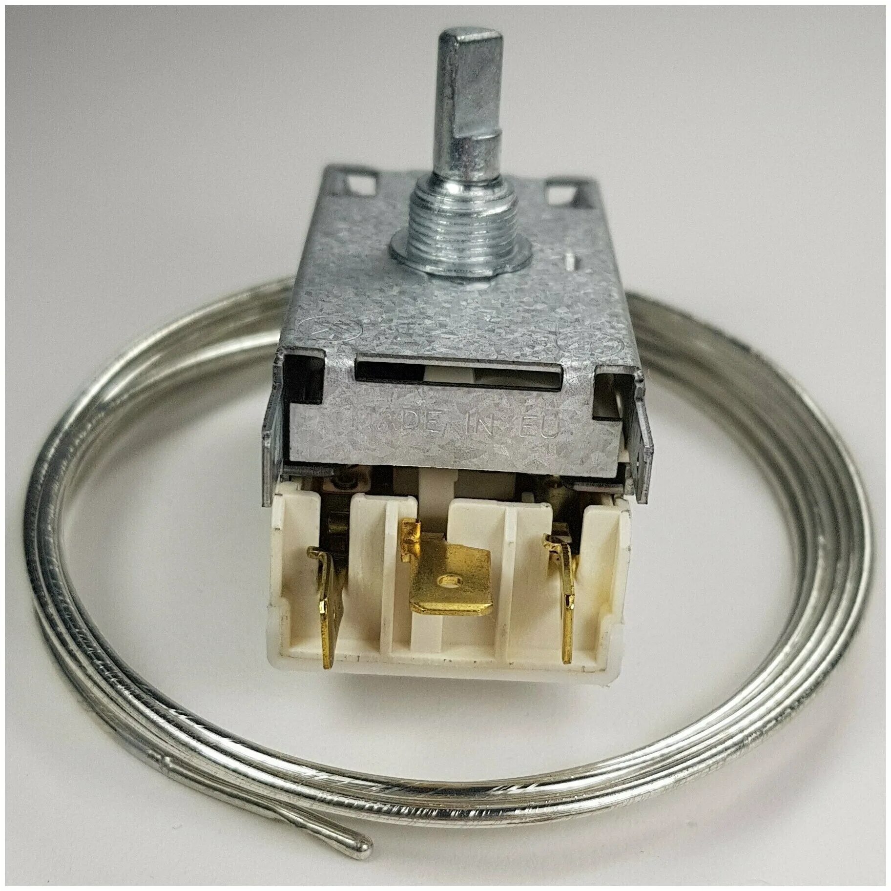 3. термостат к-59-1,3 (р1686). к59 термостат. термостат к59 l1. к59 термостат.