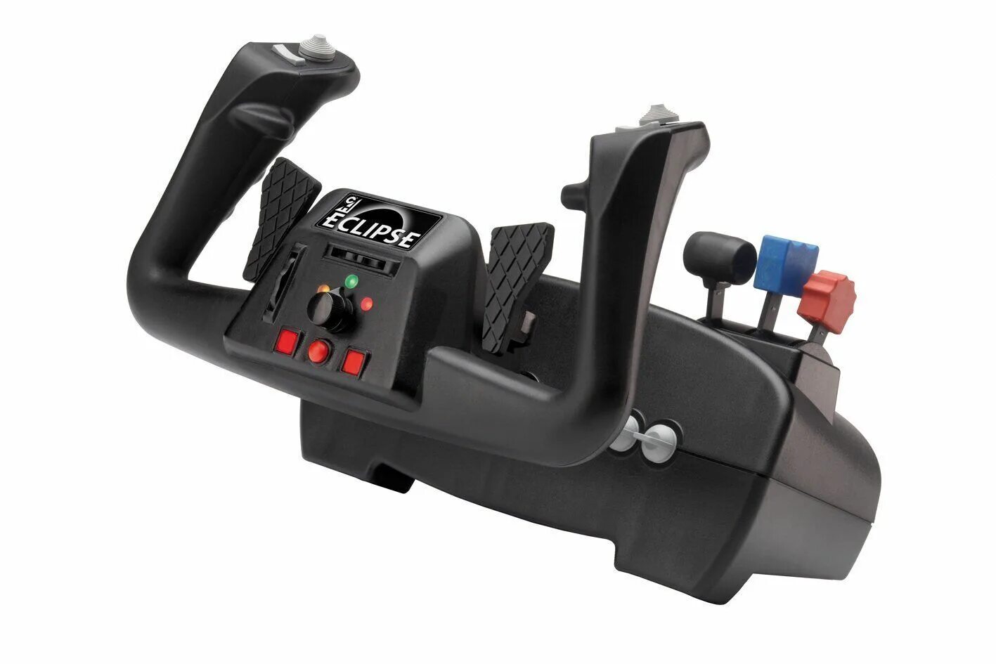 Джойстик штурвал. Штурвал Ch products Eclipse Yoke. Saitek Pro Flight Yoke System. Logitech штурвал для авиасимулятора. Thrustmaster штурвал самолета.