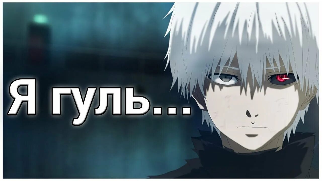 дед инсайд дота 2. имена для дед инсайдов. имена для дед инсайдов. я дед инсайд 1000-7. дед инсайд.