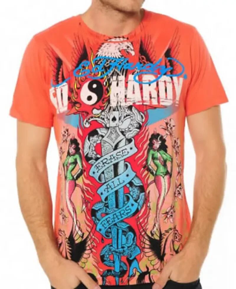 Футболки эд харди женские. Футболка эды. Футболки 2015. Ed hardy футболки. Футболка эда.