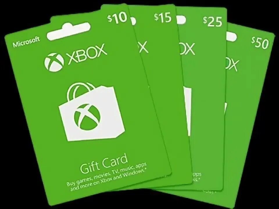 Карточка для доната. Гифт карты Xbox. Бесплатные карточки для донатов. Иностранная карточка на донат. Банковская карта для доната
