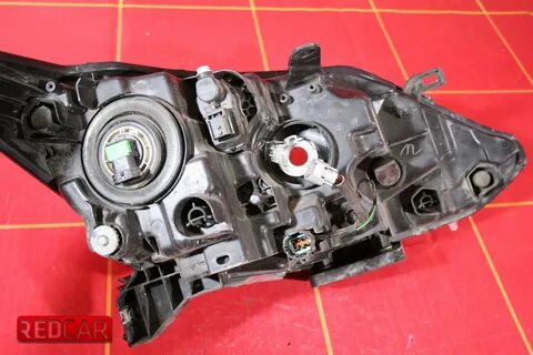 Разборка кашкай j11