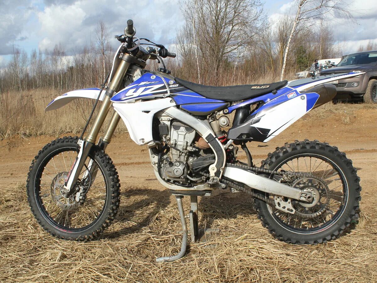 Yamaha yz 450. Yamaha yz 450 2024. Yamaha yz450f 2013. Yamaha yz450f 2013. Ямаха 450 кубов кросс.