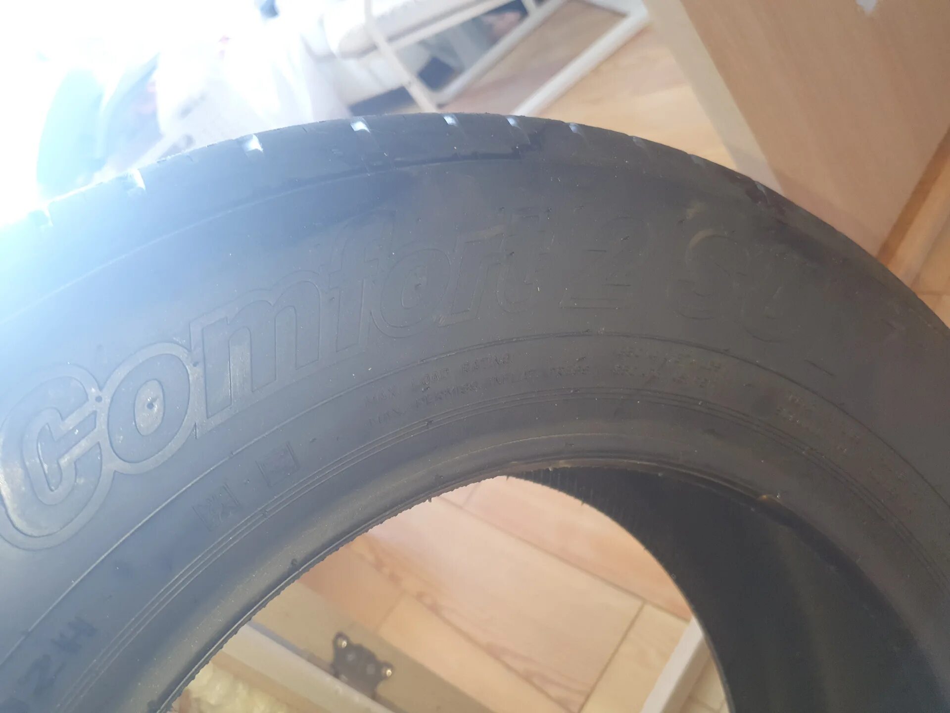 Cordiant Comfort 2 SUV 235/60 r18 107h. Cordiant Comfort 2 235/60 r18. Cordiant Comfort 2 r15 на ВАЗ. Евромарка Кордиант Comfort 2.