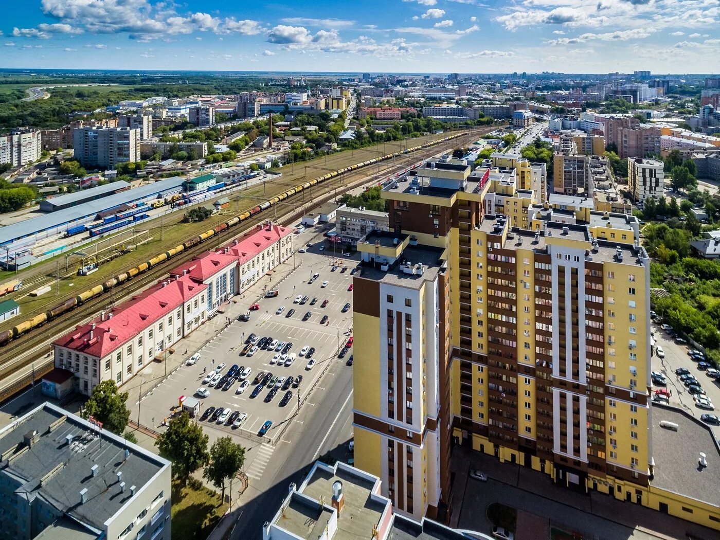 новый город рязань. новый город рязань. город столица рязань. рязань город. рязань с птичьего полета.