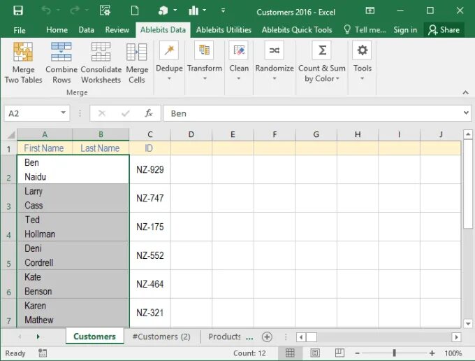 Excel 2016 2013. Excel merge tables. эксель merge cells into one. quick dedupe в excel. excel how to merge cells.