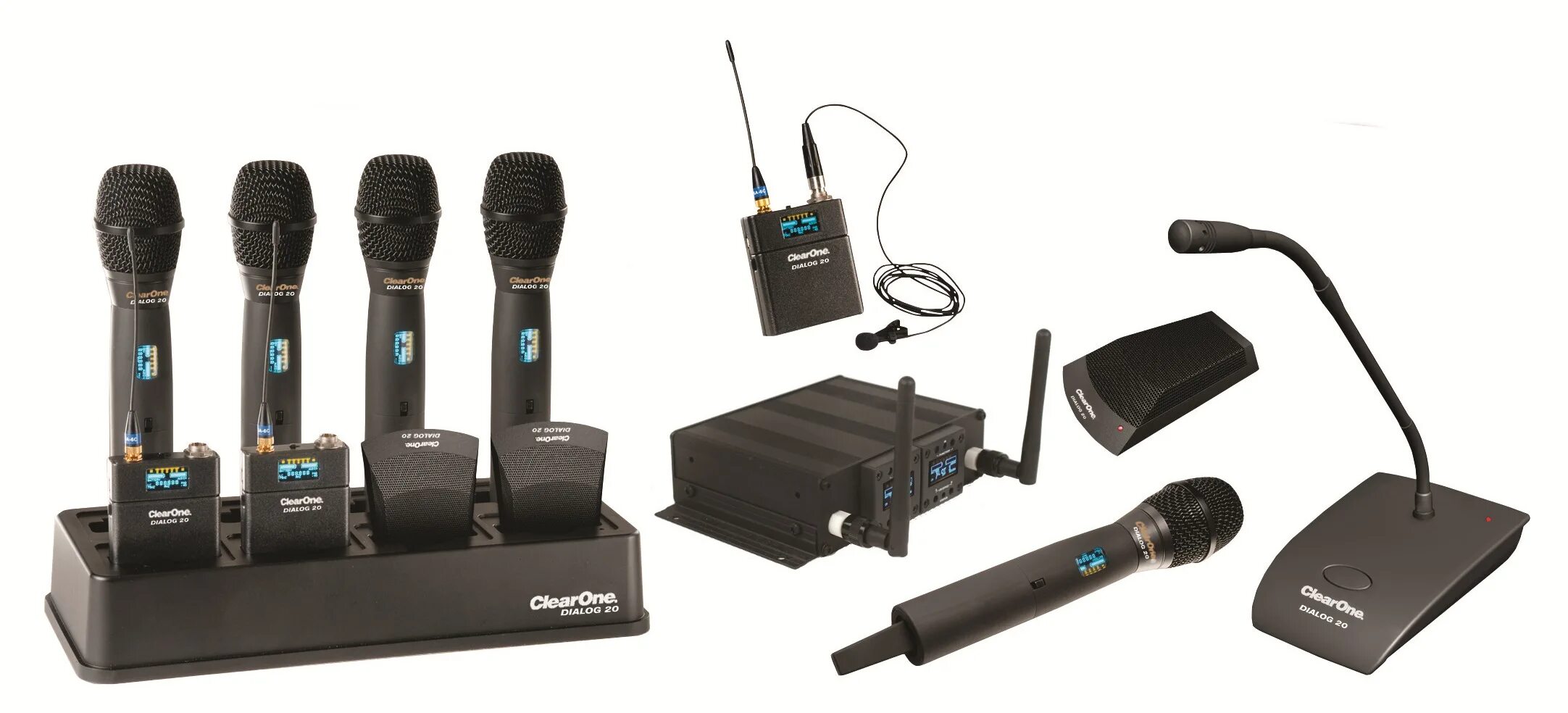 Микрофон Wireless Microphone. Микрофон беспроводной 2 Mic 308.-2mic. Беспроводная микрофонная система (радиосистема Shure blx1288e/p31-m17). Микрофон беспроводной Wireless Microphone коробка. Беспроводные микрофоны для телефона купить