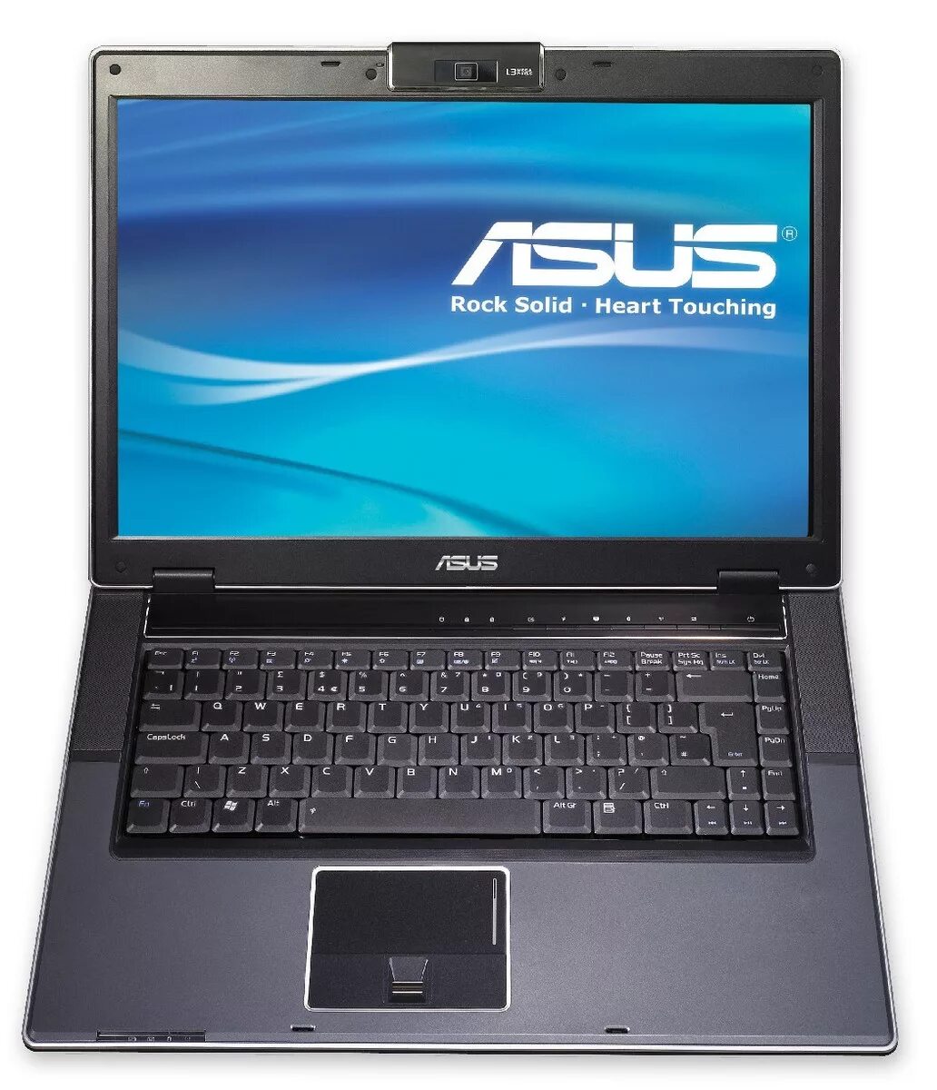 Какие марки ноутбуков. Асус v1155'. Ноутбуки ASUS model f80s. ASUS ноутбук 2008 года. Ноутбук асус model 3x2040.