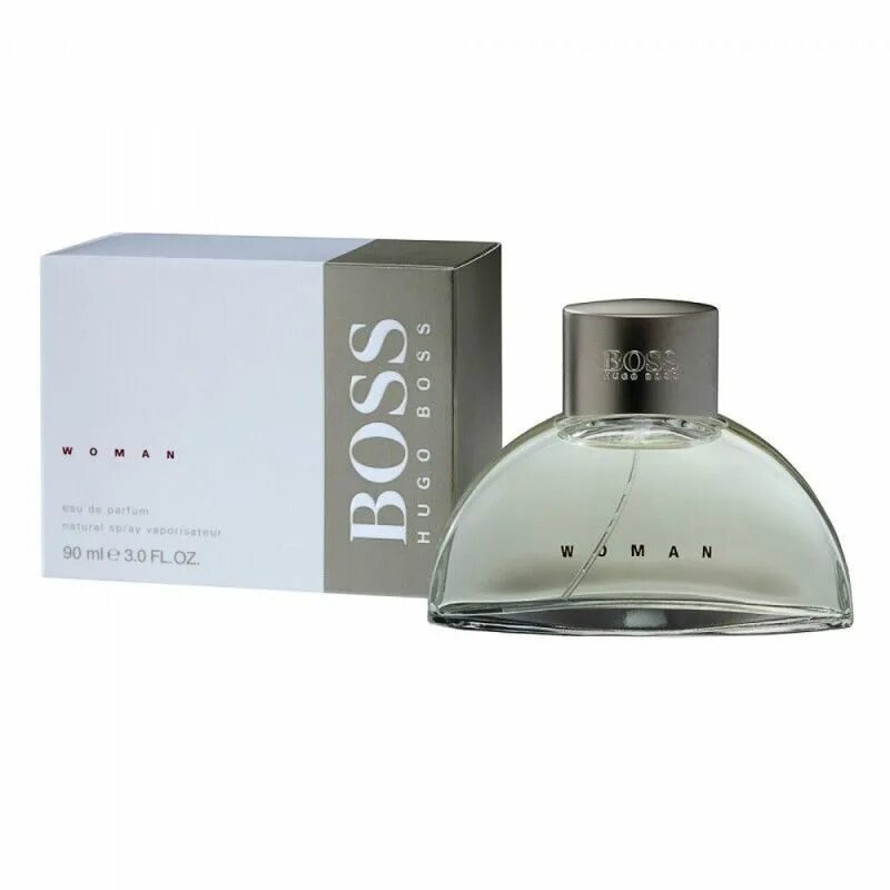 Hugo Boss woman 50ml EDP. Hugo Boss Boss woman 90 ml. Hugo Boss Boss woman EDP 90ml. Hugo Boss woman EDP (W) 90ml. Туалетная вода хуго босс цена