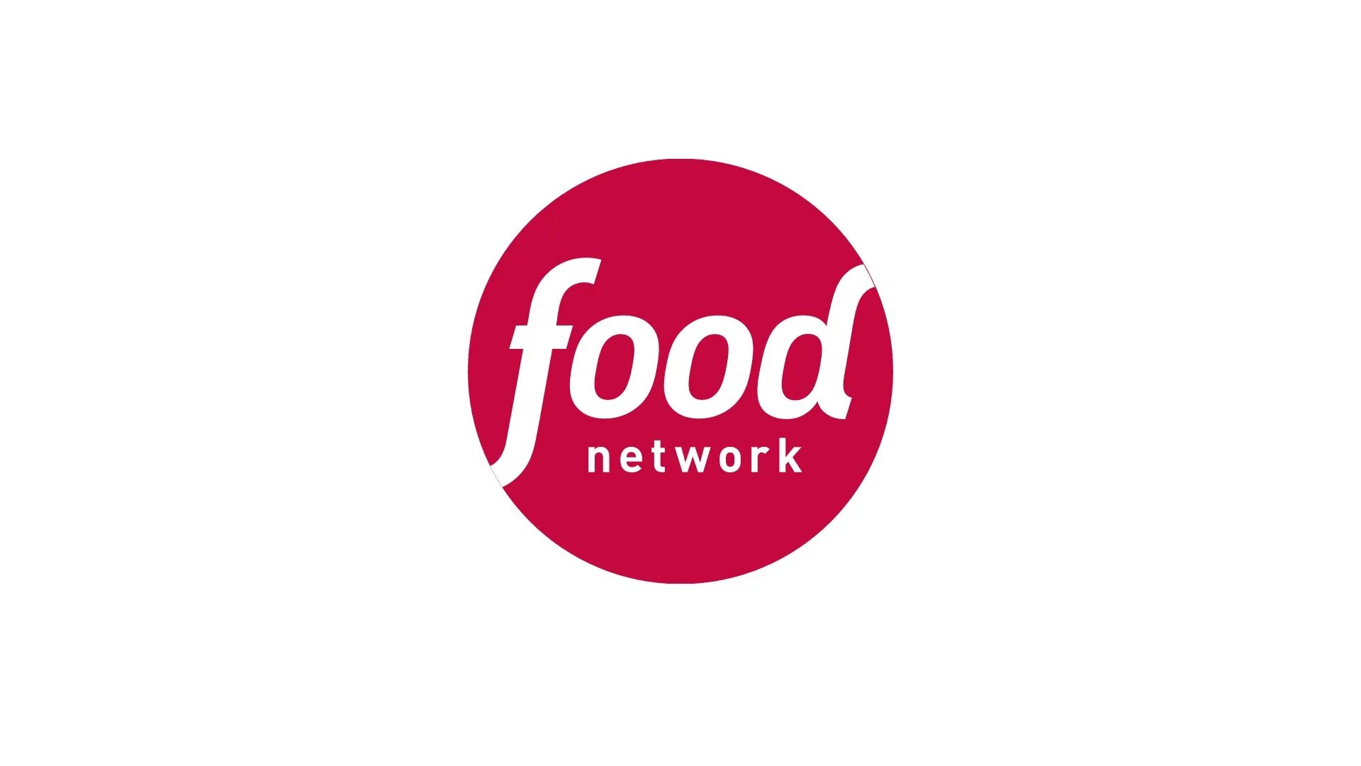 Телеканал food Network. Food Network логотип. Презентация телеканала FOODNNETWORK. Food Network Wii. Net channel