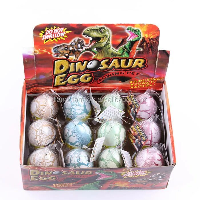 Яйцо динозавра шоу отзывы. Игрушка "динозавр с яйцом". Dinosaur Egg игрушка в яйце. Игрушка яйцо динозавра растущее в воде. Растущее яйцо.