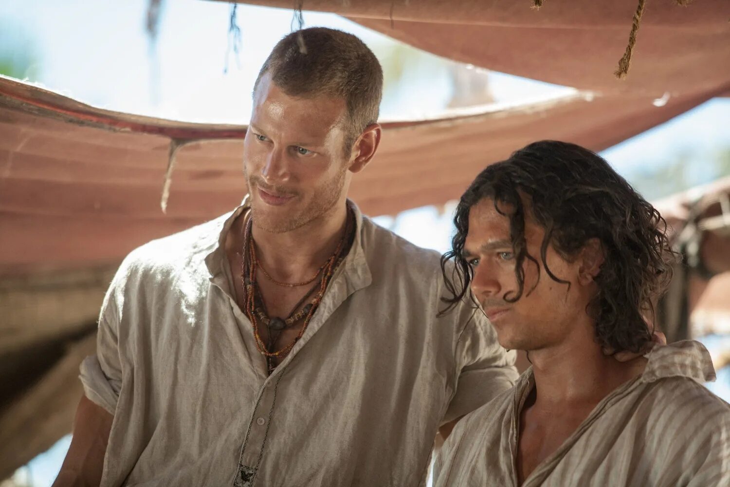 шон майкл черные паруса. тайг мерфи черные паруса. капитан флинт черные паруса. тоби стивенс капитан флинт. черные паруса флинт и сильвер.