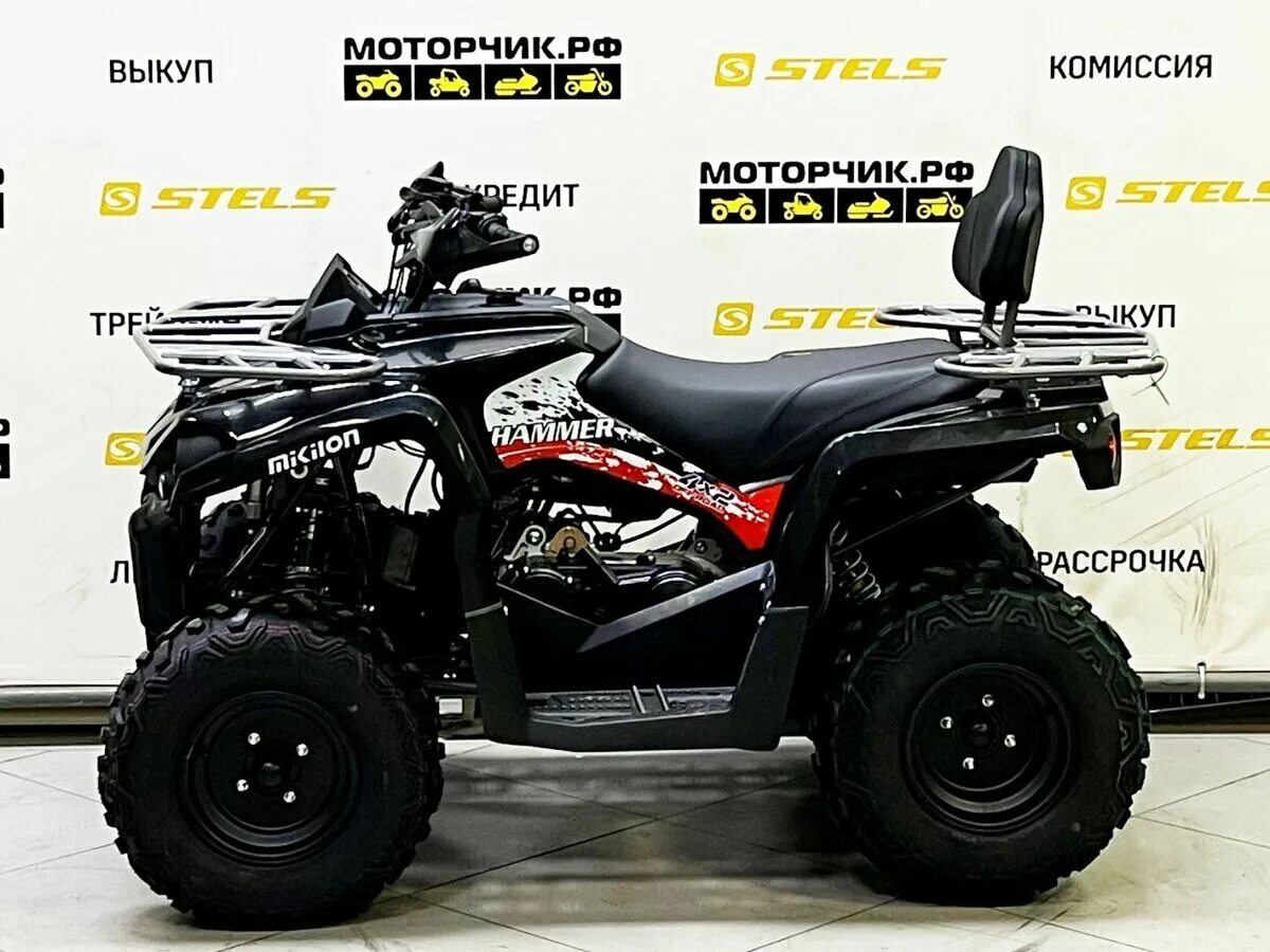 электроквадроцикл взрослый 4х4 utv. электроквадроцикл green camel. Cfmoto x8 800. 250 cc atv 4x4. Trumki 300cc мини джип 4x4 utv багги.