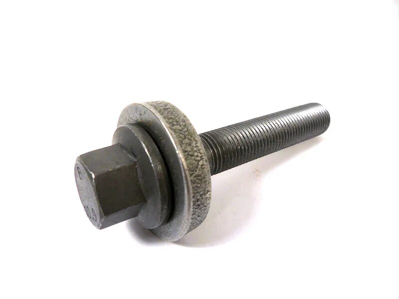 болт шкива коленвала 2 035 528 ford. болт коленвала форд. болт коленвала форд фокус 100мм. Ford 6202996 болт коленвала. болт коленвала форд фокус 2.