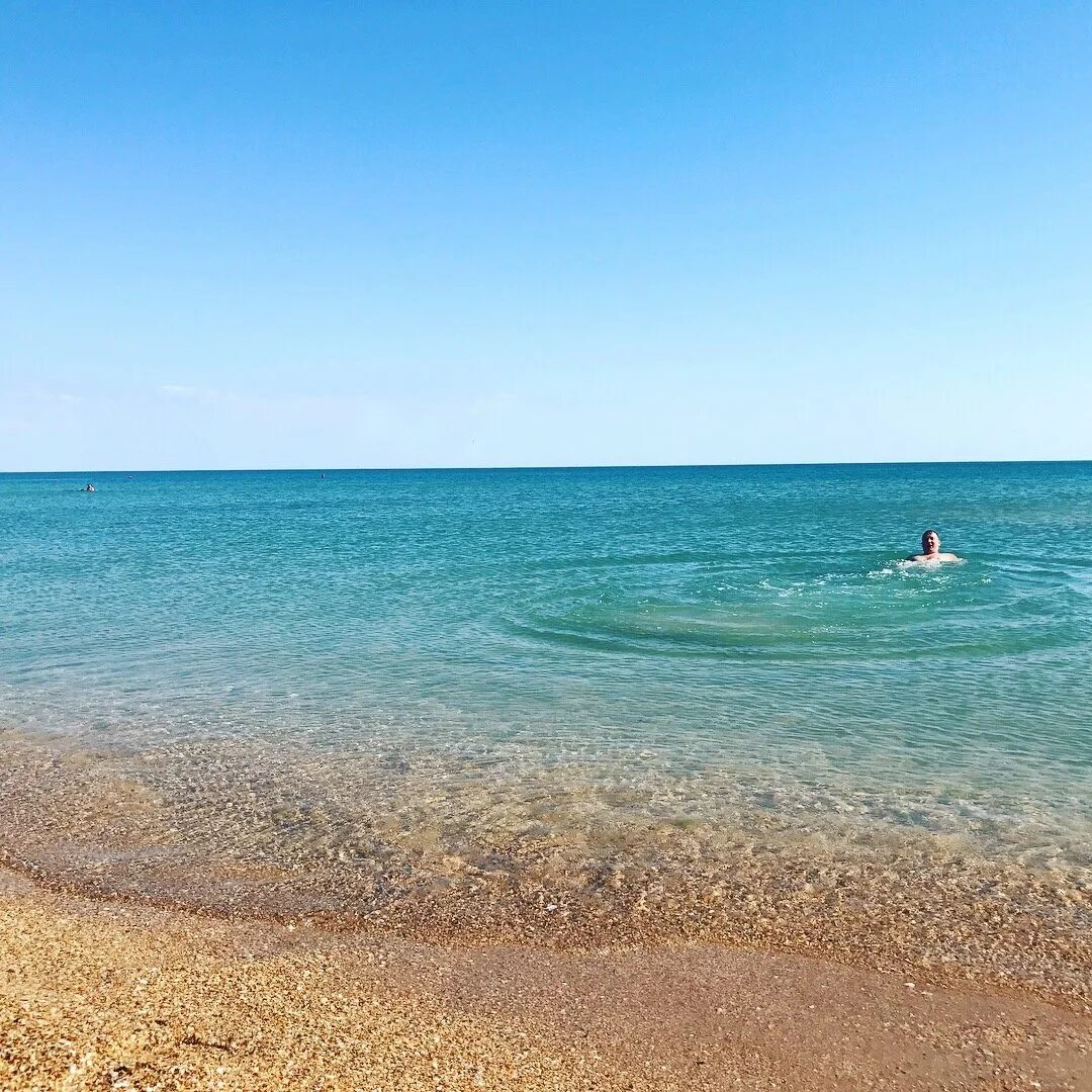 Пляжи черного моря для детей. Черное море Джемете. Джемете на черном море Краснодарского края. Море Витязево черное море Краснодарский край. «Ривьера», Джемете, Анапа.