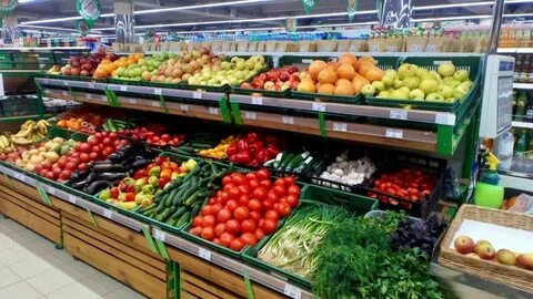 Ближний сайт магазина