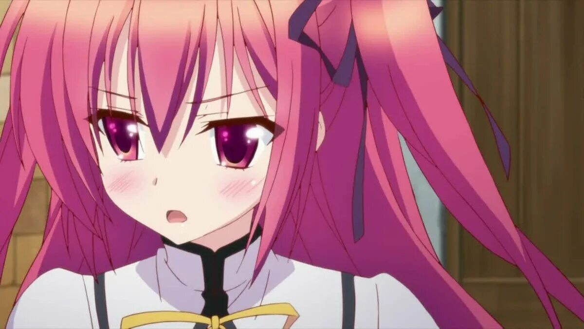 Камито и клэр. Танец клинков заклинателей. Танец клинков заклинателей. Танец клинка элементалиста. Танец клинка элементалиста анимего.