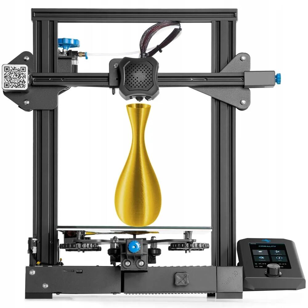 Ender v 3. 3д принтер Ender 3 v2. 3d-принтер Creality Ender 3. 3d-принтер Creality Ender 3 v2 черный. 3d принтер Creality Ender-3 Neo.