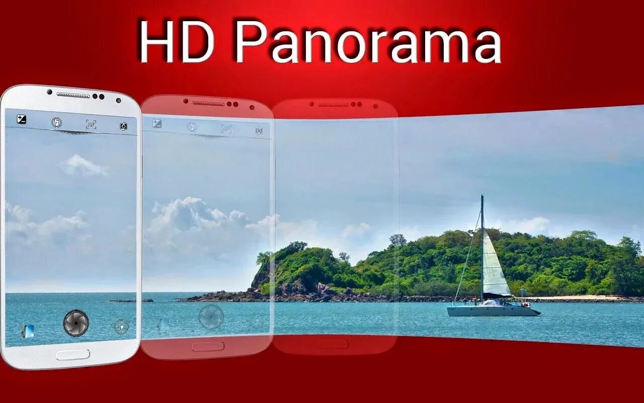 Better camera. Телефоны андроид с хорошей камерой. покадровая панорама андроид. ico 3d панорама баннера. a better camera.