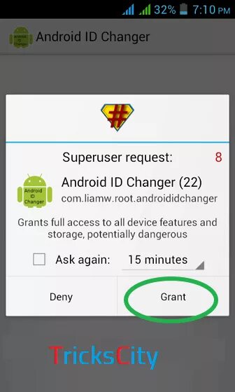 Item android id. Device id changer. app device id changer. bluestacks device id. voice changer android.