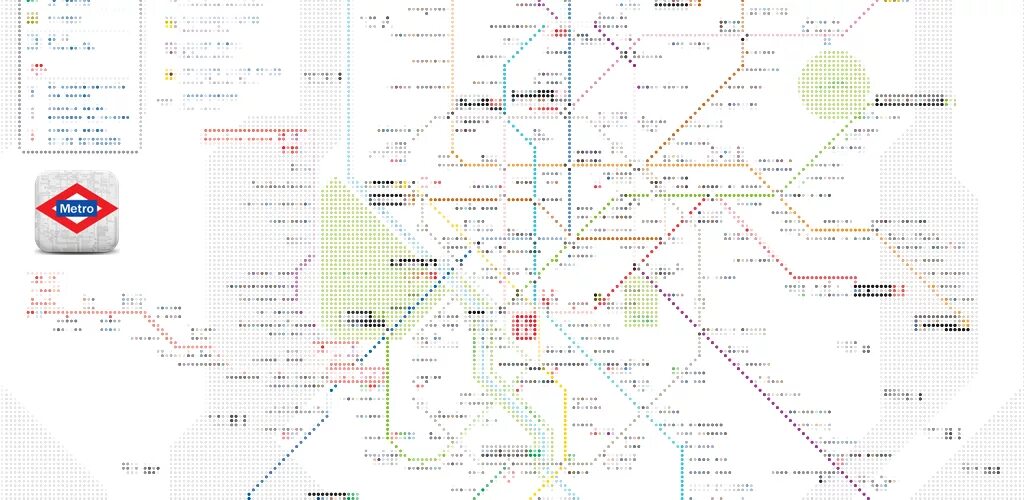 Схема метро Мадрида 2023. Метро Мадрида схема. Мадрид: карта. Карта метро Мадрида на русском. Кольцевая линия мадрид