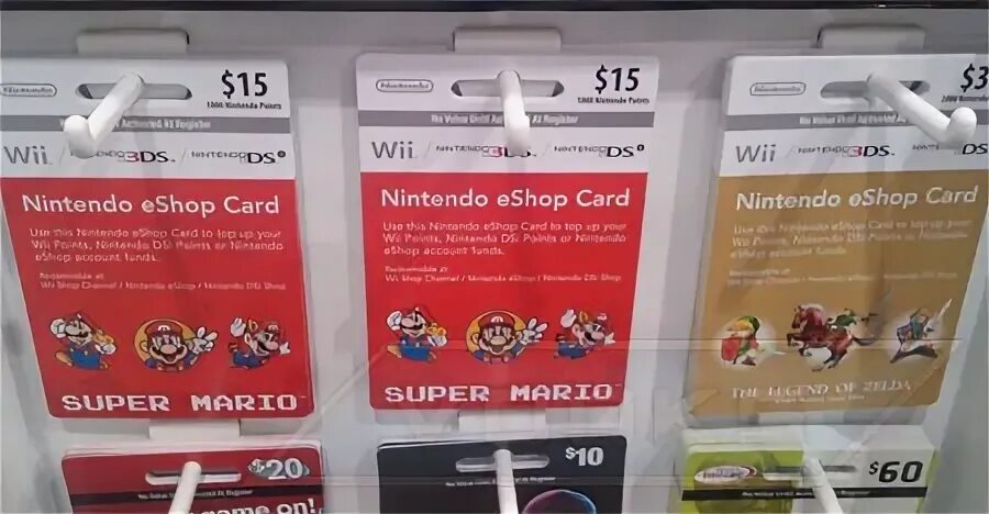 Свитч ешоп. Nintendo 3ds eshop Card code. Ешоп. Подарочная карта Nintendo eshop Австралия. Коды на Нинтендо свитч ешоп.