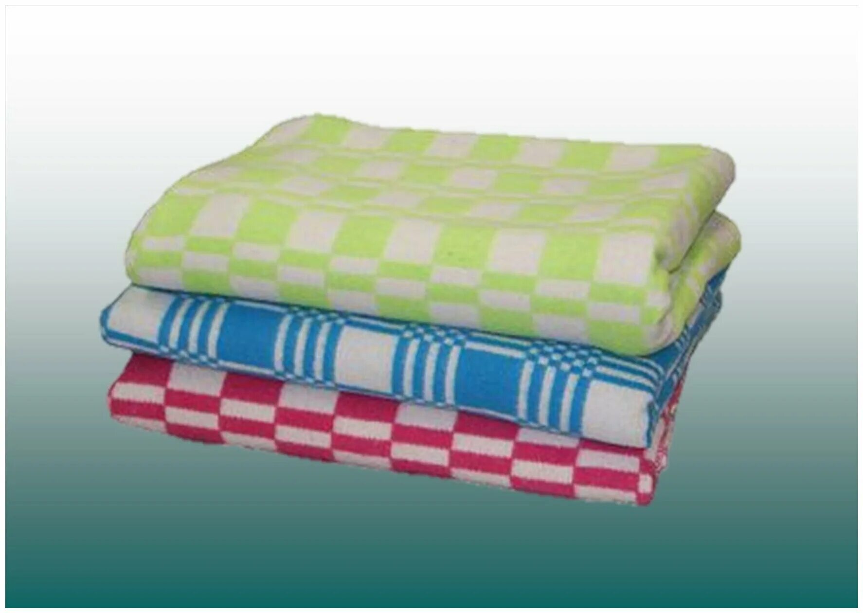 одеяло байковое 200х200мм. размер детского байкового. фланелевое одеяло. одеяло «норбер» байковое. размер детского байкового одеяла для новорожденного.