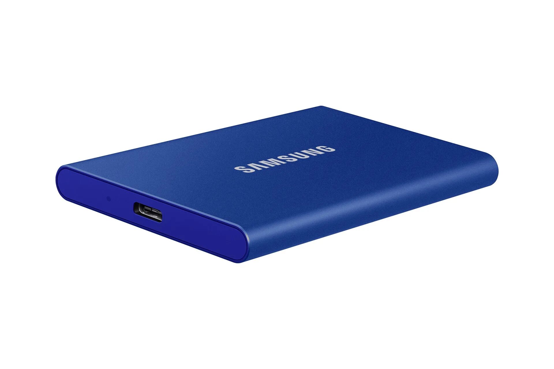 Samsung t7 ssd купить. Samsung Portable SSD t7. Внешний SSD Samsung t7 1 TB. Samsung t7 500gb. Samsung t7 Blue 2tb.