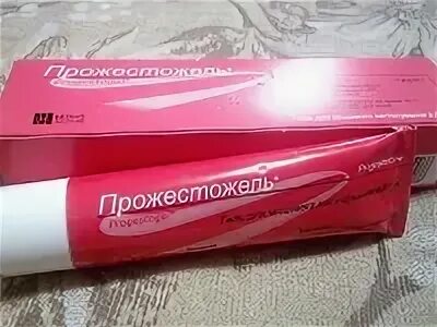 Гель при мастопатии прожестожель. 25 мг. Прожестожель гель с дозатором. Гель при мастопатии прожестожель. Прожестожель гель 1%.