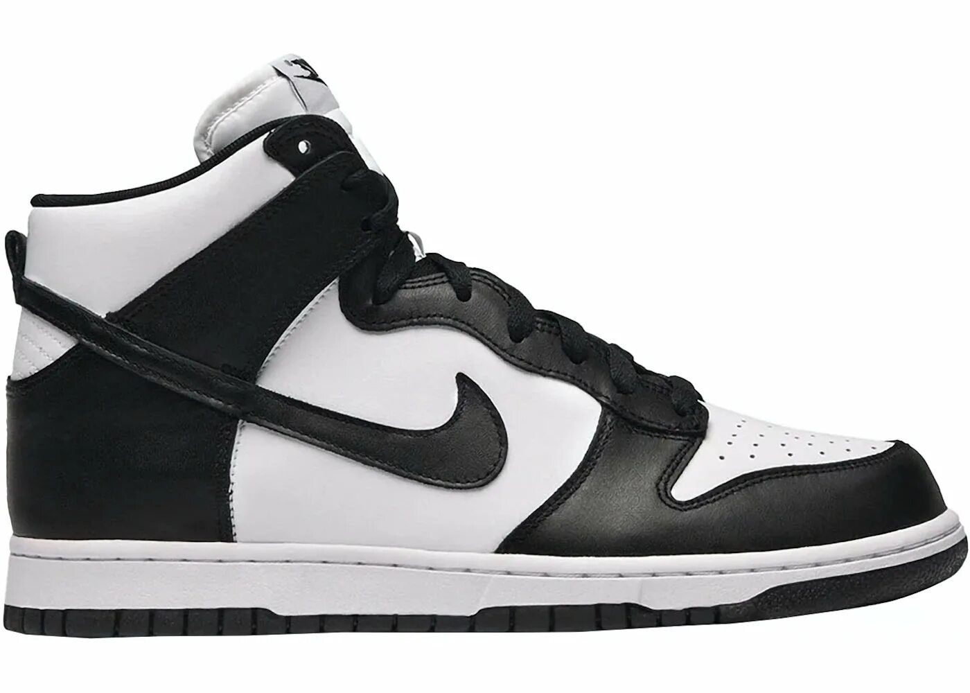 Nike dunk af 1. Nike air dunk 1. Nike air jordan 1 dunk bred. Nike air jordan dunk. Nike sb dunk low black white.