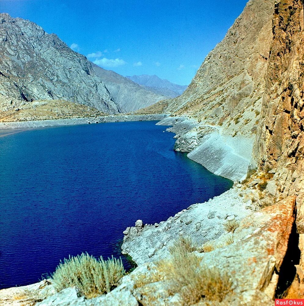 Маргузорские озера Таджикистан. Маргузорские озера Таджикистан Хафткул. Природа Таджикистана Хафткул. Памир Хафткул.